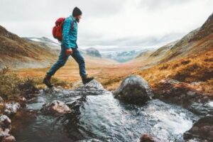 Žiadne tabletky! Lekár vám môže novo predpísať dovolenku v zahraničí. Stačí, keď...