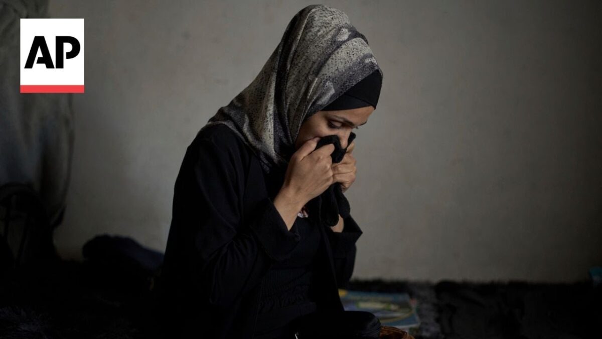 Izraelská streľba zabila 18 palestínskych detí v Predjordánsku v roku 2025