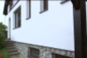 Program Obnov dom pomohol už viac ako 16-tisíc domácnostiam.