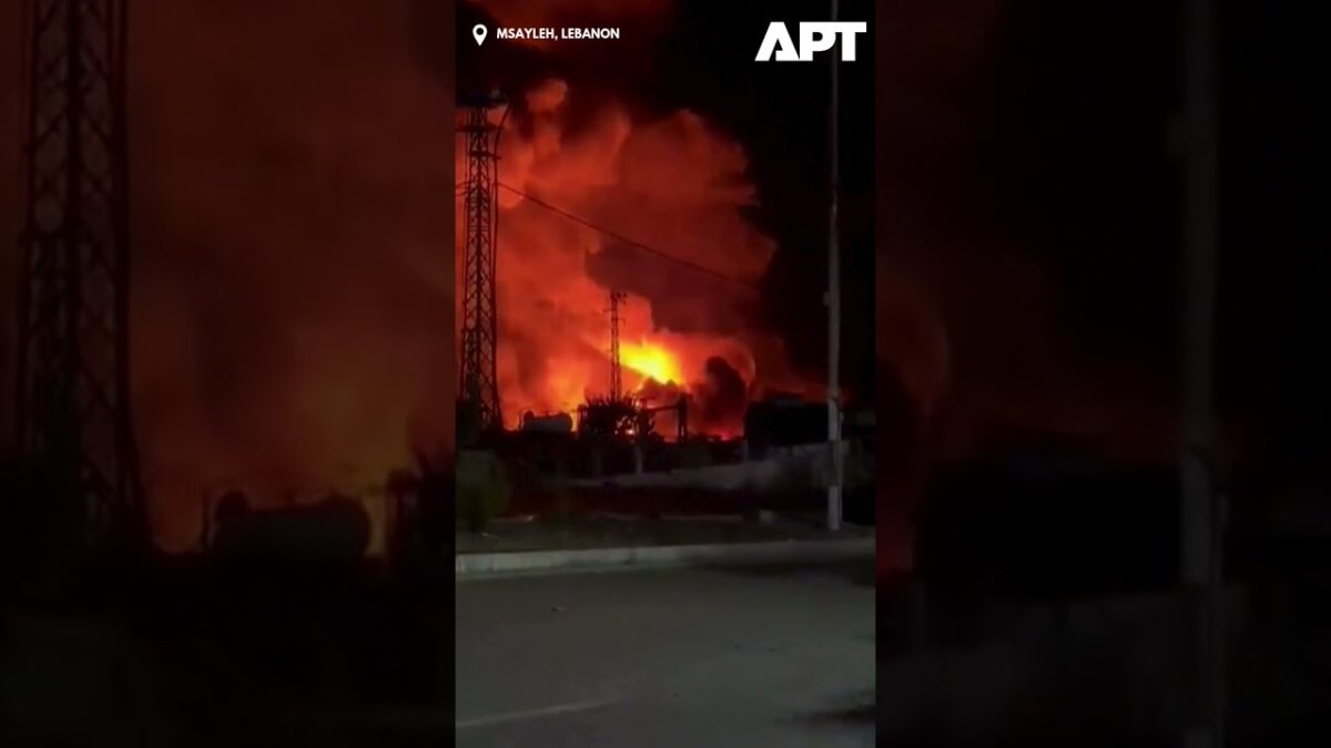 Izrael útočí na Libanon: Jeden mŕtvy, sedem zranených pri ranných náletoch.