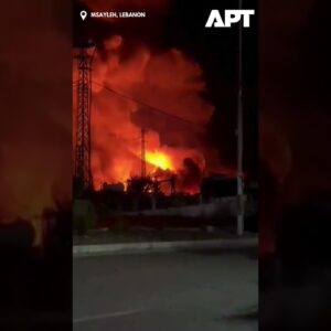 Izrael útočí na Libanon: Jeden mŕtvy, sedem zranených pri ranných náletoch.