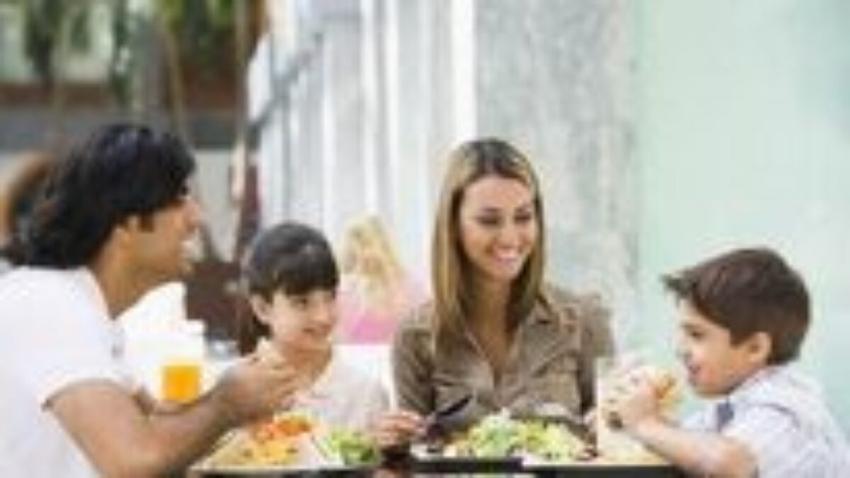 5 tipov, vďaka ktorým budete zaručene šťastnejší