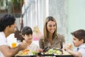 5 tipov, vďaka ktorým budete zaručene šťastnejší