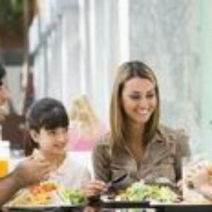 5 tipov, vďaka ktorým budete zaručene šťastnejší