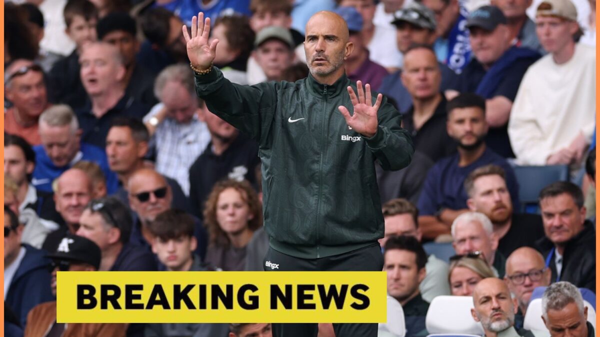 Chelsea požaduje za Moisesa Caiceda viac ako 115 miliónov libier.