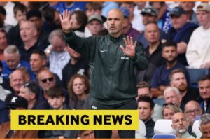 Chelsea požaduje za Moisesa Caiceda viac ako 115 miliónov libier.