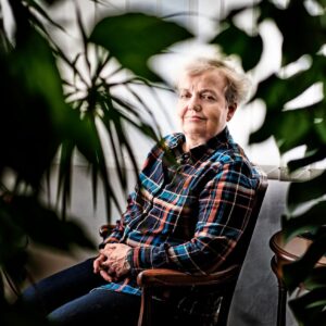 Od laboratórií po kokpit: Češky, ktoré prekročili hranice svojej doby