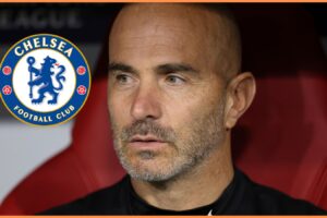 Real Madrid môže podpísať Enza Fernándeza z Chelsea za 120 miliónov libier.