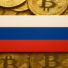 Ruská banka povolí bankám obmedzené operácie s bitcoinmi.