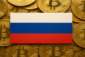 Ruská banka povolí bankám obmedzené operácie s bitcoinmi.