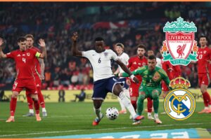 O Marca Guehiho sa okrem Liverpoolu zaujíma desať ďalších súperov.