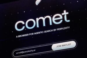 Internetové prehliadače opäť bojujú o nadvládu s plnou vervou – vďaka umelej int...