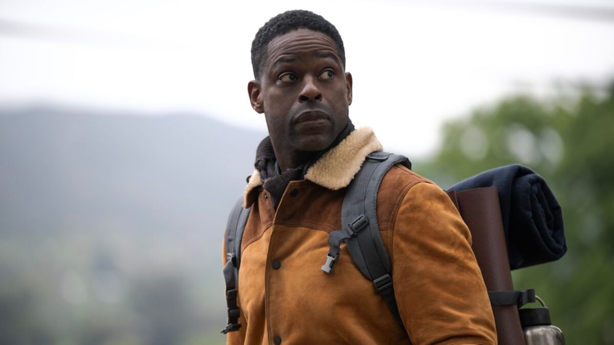 Raj, 2. séria: Všetko, čo zatiaľ vieme o návrate na Hulu a Disney+