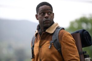 Raj, 2. séria: Všetko, čo zatiaľ vieme o návrate na Hulu a Disney+