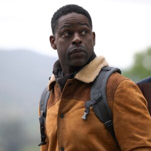 Raj, 2. séria: Všetko, čo zatiaľ vieme o návrate na Hulu a Disney+