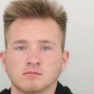 Česká polícia pátra po psychiatrickom pacientovi.