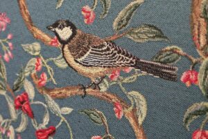 Martin Andraško: Ahojte.