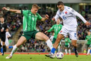 Calzonov míting zlomil Slovákov, taktika zlyhala