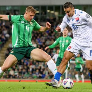 Calzonov míting zlomil Slovákov, taktika zlyhala