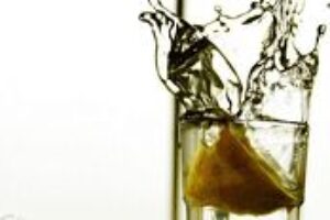 Nebezpečná limonádová diéta