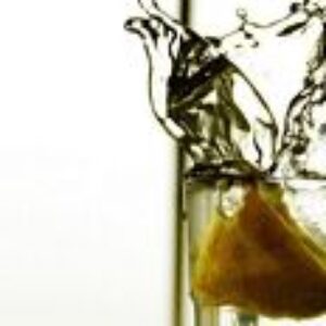 Nebezpečná limonádová diéta