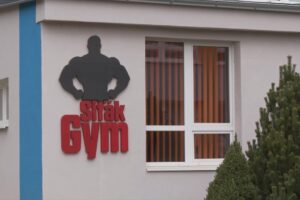 Primátor Poltára má v nájme posilňovňu, prokuratúra to napadla.