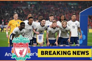 Liverpool čelí konkurencii Bayernu v snahe získať Marca Guehiho.