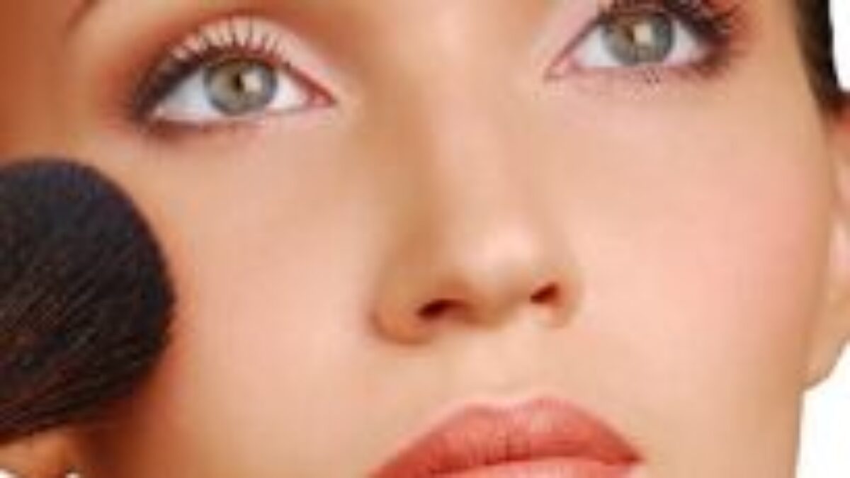 <strong>Kozmetika pre problematickú pleť</strong>