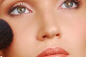 <strong>Kozmetika pre problematickú pleť</strong>