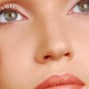 <strong>Kozmetika pre problematickú pleť</strong>