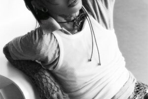 Tee vrstvenie: Viac je viac