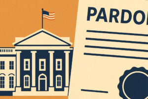 Trump čoskoro udelí milosť bývalému generálnemu riaditeľovi Binance, Changpengov...