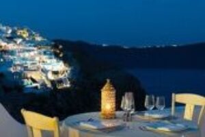 3 dôvody, prečo navštíviť manželskú poradňu