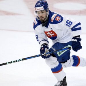 Trojbodový Lantoši zariadil víťazstvo pre České Budějovice