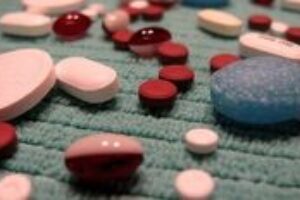 Dobré rady pre domáce lekárničky