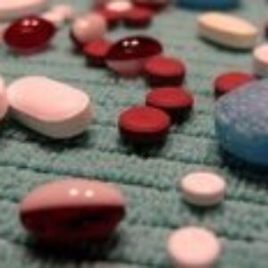 Dobré rady pre domáce lekárničky