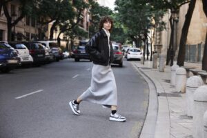 5 najlepších jesenných topánok, ktoré vyriešia dilemu, čo na seba. Tieto čižmy a...