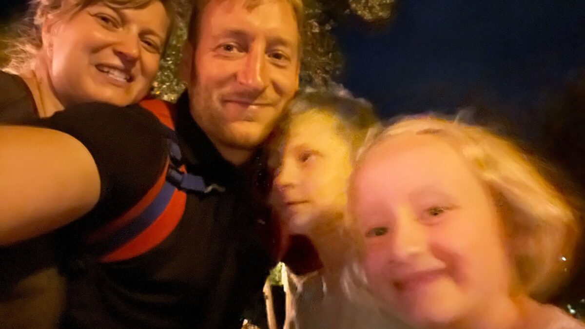 O živote s autistom: Psychologička nám dávala za vinu synovu diagnózu, priznáva otec