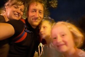 O živote s autistom: Psychologička nám dávala za vinu synovu diagnózu, priznáva ...