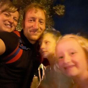 O živote s autistom: Psychologička nám dávala za vinu synovu diagnózu, priznáva ...