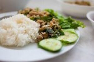 Ako sa vyhnúť jarnej únave?