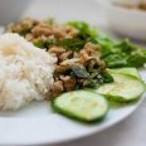 Ako sa vyhnúť jarnej únave?