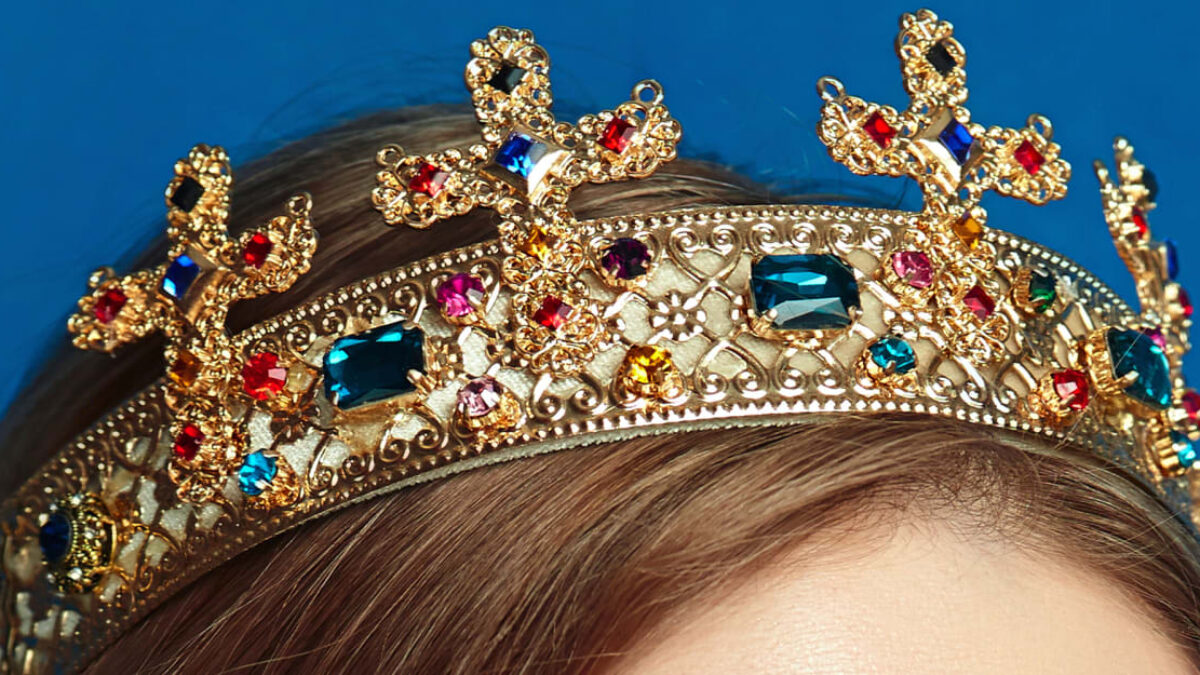 Krásna zradkyňa Přemyslovcov: Kunhuta nechala malého syna vo väzení, obe jej manželstvá skončili tragicky