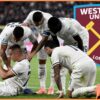 West Ham ponúkol prestup Taty Castellanosovi.