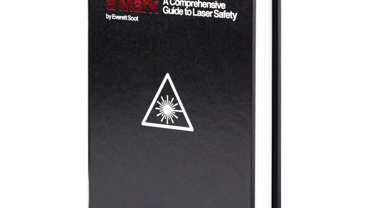 Craighill: Falošné knihy