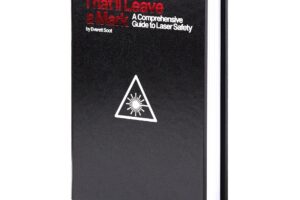 Craighill: Falošné knihy