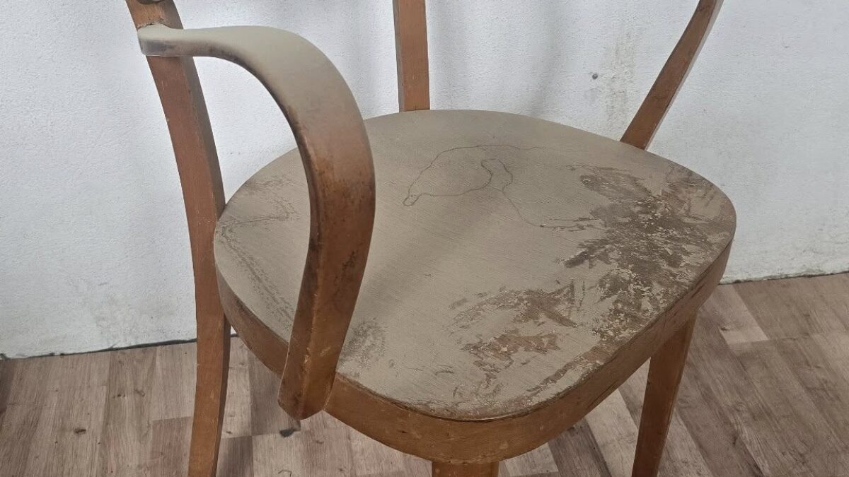 Martin Andraško: V jednoduchosti je krása.