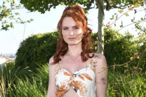 Mary z Bachelora a Farmy: Tá pozornosť ma dosť otravuje! Nikto nemôže vedieť, čo...