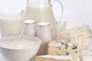 Ako spoznať kvalitné potraviny behom pár sekúnd? Ako spoznať kvalitné potraviny behom pár sekúnd?