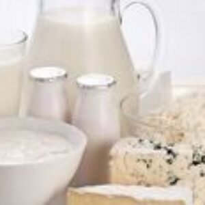 Ako spoznať kvalitné potraviny behom pár sekúnd?